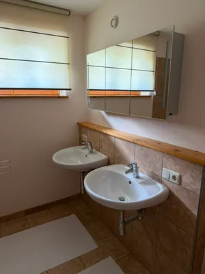 3-Zimmer-Wohnung kaufen in Kitzbühel – 85 m², € 498.000 – Bild 22 von 29