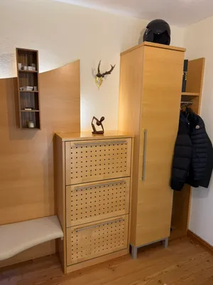 3-Zimmer-Wohnung kaufen in Kitzbühel – 85 m², € 498.000 – Bild 24 von 29