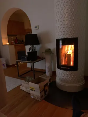 3-Zimmer-Wohnung kaufen in Kitzbühel – 85 m², € 498.000 – Bild 9 von 29