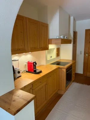 3-Zimmer-Wohnung kaufen in Kitzbühel – 85 m², € 498.000 – Bild 12 von 29