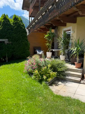 3-Zimmer-Wohnung kaufen in Kitzbühel – 85 m², € 498.000 – Bild 11 von 29