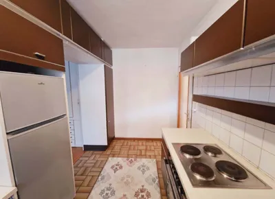 2-Zimmer-Wohnung mieten in Kufstein – 65 m², € 1.050 – Bild 1 von 9