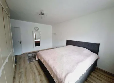 2-Zimmer-Wohnung mieten in Kufstein – 65 m², € 1.050 – Bild 5 von 9