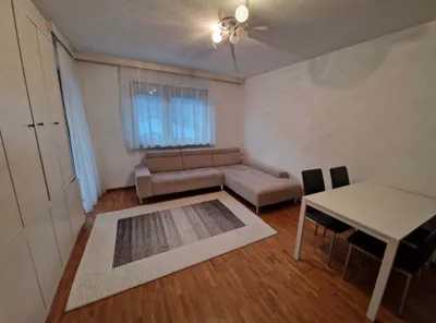 2-Zimmer-Wohnung mieten in Kufstein – 65 m², € 1.050 – Bild 7 von 9