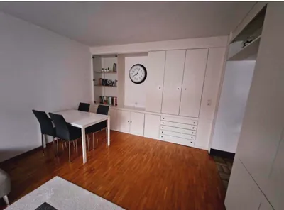 2-Zimmer-Wohnung mieten in Kufstein – 65 m², € 1.050 – Bild 4 von 9