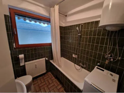 2-Zimmer-Wohnung mieten in Kufstein – 65 m², € 1.050 – Bild 8 von 9