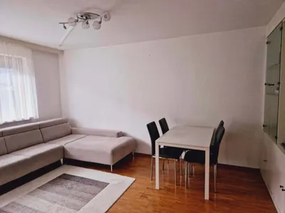 2-Zimmer-Wohnung mieten in Kufstein – 65 m², € 1.050 – Bild 2 von 9