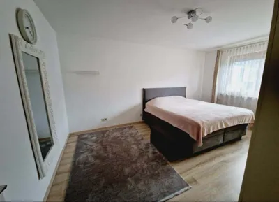 2-Zimmer-Wohnung mieten in Kufstein – 65 m², € 1.050 – Bild 3 von 9