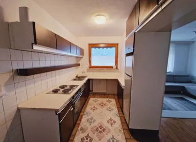 2-Zimmer-Wohnung mieten in Kufstein – 65 m², € 1.050 – Bild 6 von 9