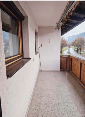 2-Zimmer-Wohnung mieten in Kufstein – 65 m², € 1.050 – Bild 9 von 9