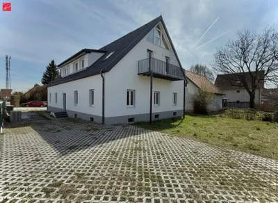 3-Zimmer-Wohnung kaufen in Graz – 60,3 m², € 245.000 – Bild 1 von 8