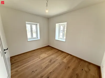3-Zimmer-Wohnung kaufen in Graz – 60,3 m², € 245.000 – Bild 4 von 8
