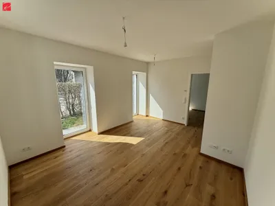 3-Zimmer-Wohnung kaufen in Graz – 60,3 m², € 245.000 – Bild 5 von 8