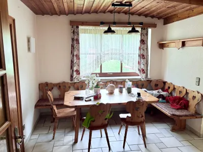 6-Zimmer-Haus kaufen in Sankt Veit an der Glan – 150 m², € 249.900 – Bild 5 von 5