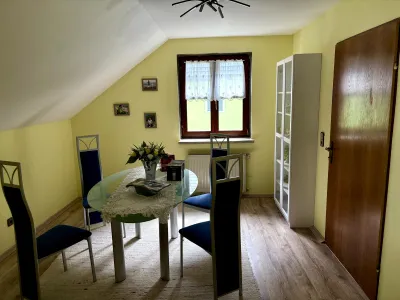 6-Zimmer-Haus kaufen in Sankt Veit an der Glan – 150 m², € 249.900 – Bild 4 von 5