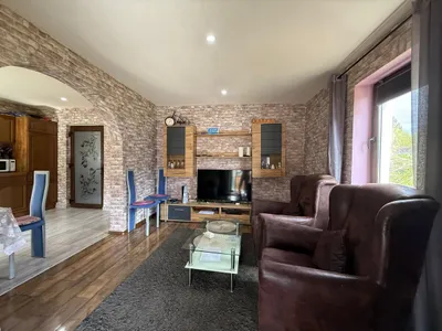 Haus kaufen in Braunau am Inn – 140 m², € 289.000 – Bild 6 von 9