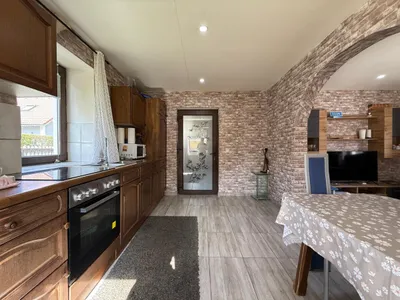 Haus kaufen in Braunau am Inn – 140 m², € 289.000 – Bild 4 von 9