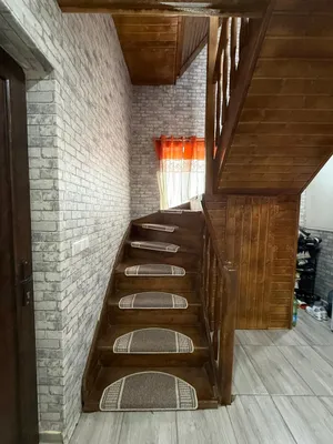 Haus kaufen in Braunau am Inn – 140 m², € 289.000 – Bild 7 von 9