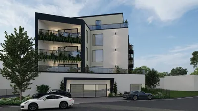 Grundstück kaufen in Graz-Umgebung – 1 500 m², € 999.000 – Bild 2 von 6
