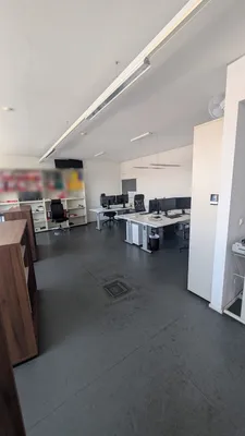 6-Zimmer-Gewerbeimmobilie mieten in Weiz – 150 m², € 2.000 – Bild 4 von 7