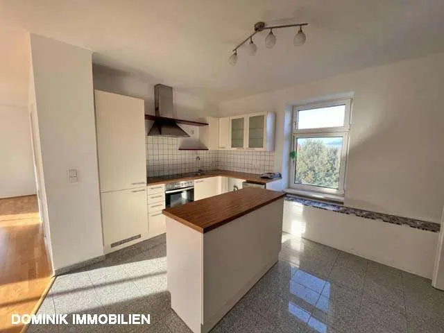 Wohnung – Maria Ellend, Katastralgemeinde Maria Ellend - Ansicht 3