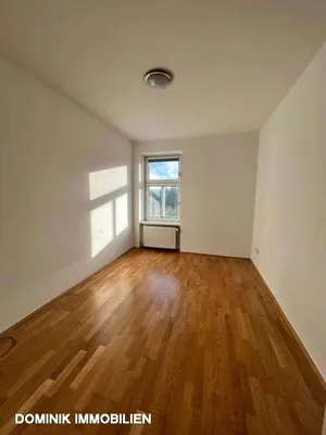 3-Zimmer-Wohnung kaufen in Bruck an der Leitha – 73,83 m², € 215.600 – Bild 4 von 9