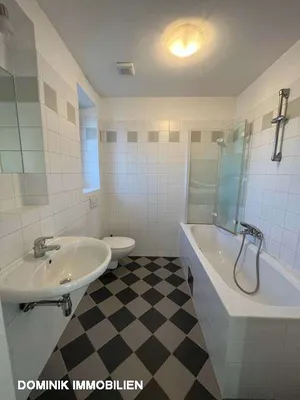 3-Zimmer-Wohnung kaufen in Bruck an der Leitha – 73,83 m², € 215.600 – Bild 7 von 9