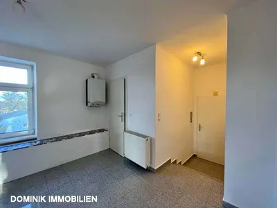 3-Zimmer-Wohnung kaufen in Bruck an der Leitha – 73,83 m², € 215.600 – Bild 6 von 9