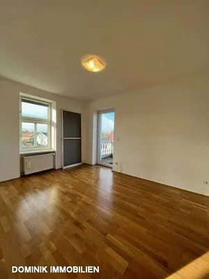 3-Zimmer-Wohnung kaufen in Bruck an der Leitha – 73,83 m², € 215.600 – Bild 5 von 9