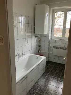 2-Zimmer-Wohnung mieten in Braunau am Inn – 70 m², € 720 – Bild 17 von 21