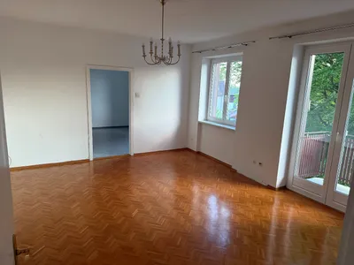2-Zimmer-Wohnung mieten in Braunau am Inn – 70 m², € 720 – Bild 5 von 21