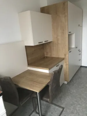 2-Zimmer-Wohnung mieten in Braunau am Inn – 70 m², € 720 – Bild 10 von 21