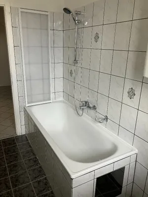 2-Zimmer-Wohnung mieten in Braunau am Inn – 70 m², € 720 – Bild 18 von 21