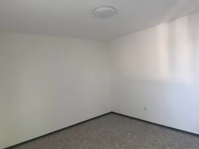 2-Zimmer-Wohnung mieten in Braunau am Inn – 70 m², € 720 – Bild 9 von 21