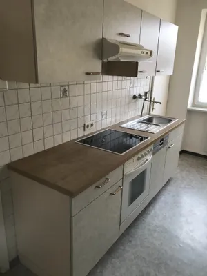 2-Zimmer-Wohnung mieten in Braunau am Inn – 70 m², € 720 – Bild 12 von 21