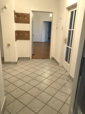2-Zimmer-Wohnung mieten in Braunau am Inn – 70 m², € 720 – Bild 4 von 21