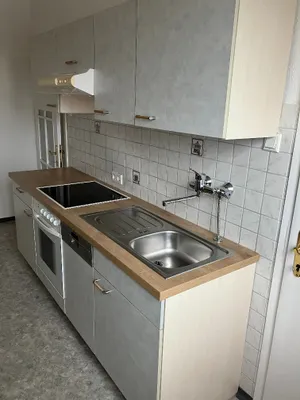 2-Zimmer-Wohnung mieten in Braunau am Inn – 70 m², € 720 – Bild 13 von 21