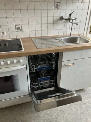 2-Zimmer-Wohnung mieten in Braunau am Inn – 70 m², € 720 – Bild 14 von 21
