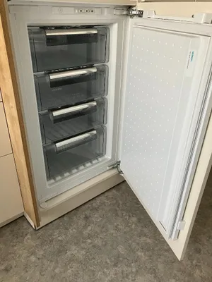2-Zimmer-Wohnung mieten in Braunau am Inn – 70 m², € 720 – Bild 16 von 21