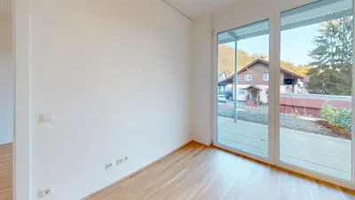 2-Zimmer-Wohnung kaufen in Graz – 44,51 m², € 177.870 – Bild 5 von 6