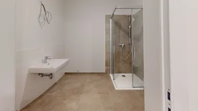 2-Zimmer-Wohnung kaufen in Graz – 44,51 m², € 177.870 – Bild 6 von 6
