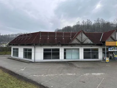 Gewerbeimmobilie kaufen in Grieskirchen – 940 m², € 2.340.000 – Bild 3 von 13