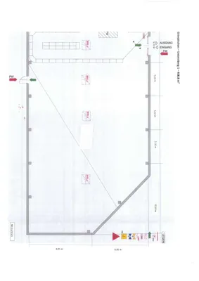 Gewerbeimmobilie kaufen in Grieskirchen – 940 m², € 2.340.000 – Bild 13 von 13