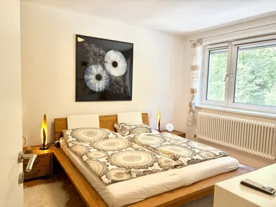 4-Zimmer-Wohnung kaufen in Linz – 94 m², € 445.500 – Bild 7 von 16
