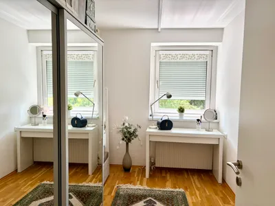 4-Zimmer-Wohnung kaufen in Linz – 94 m², € 445.500 – Bild 6 von 16