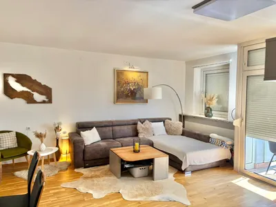Wohnung zum Kauf in 4040 Linz