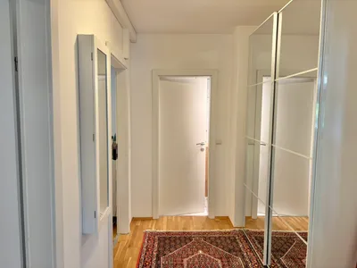 4-Zimmer-Wohnung kaufen in Linz – 94 m², € 445.500 – Bild 4 von 16
