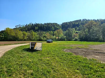 Grundstück kaufen in Völkermarkt – 3 500 m², € 165.000 – Bild 11 von 16