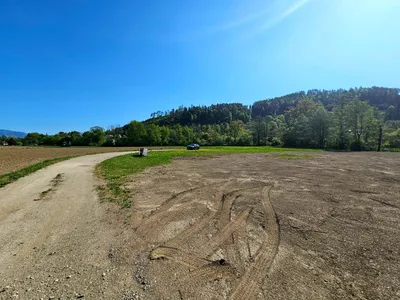 Grundstück kaufen in Völkermarkt – 3 500 m², € 165.000 – Bild 12 von 16