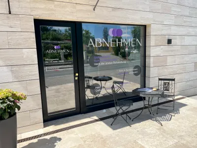 Gewerbeimmobilie mieten in Hartberg-Fürstenfeld – 54 m², € 873 – Bild 12 von 14